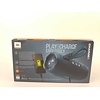 JBL Charge 6 - Blauw