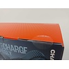 JBL Charge 6 - Blauw