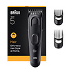 Braun Tondeuse Series 5 - HC5530
