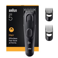Braun Tondeuse Series 5 - HC5530
