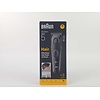 Braun Tondeuse Series 5 - HC5530
