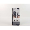 Braun Tondeuse Series 5 - HC5530