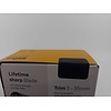 Braun Tondeuse Series 5 - HC5530