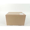 Braun Tondeuse Series 5 - HC5530