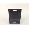 Fito Rookmelder FIT-230RF