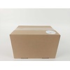 Fito Rookmelder FIT-230RF