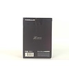 Formuler Mediaspeler Z12 Ultra