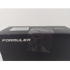 Formuler Mediaspeler Z12 Ultra