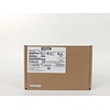 Lenovo Dockingstation USB-C - ThinkPad Universal