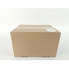 Lenovo Dockingstation USB-C - ThinkPad Universal