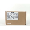 Lenovo Dockingstation USB-C - ThinkPad Universal