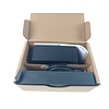 Lenovo Dockingstation USB-C - ThinkPad Universal