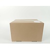 Lenovo Dockingstation USB-C - ThinkPad Universal