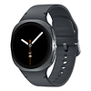 Samsung Galaxy Watch8 - 40mm - LTE - Graphite