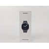 Samsung Galaxy Watch8 - 40mm - LTE - Graphite