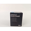 Santeg Afvoerplug Unidrainer MX - Rosegold