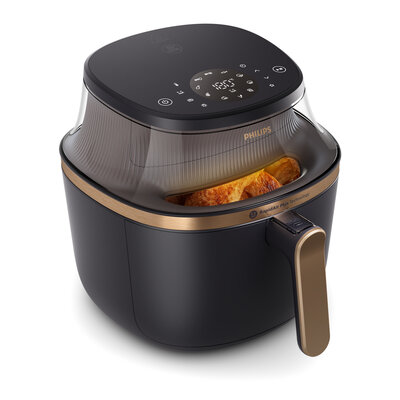 Philips Airfryer XXL - NA342/00