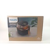 Philips Airfryer XXL - NA342/00