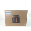 Philips Airfryer XXL - NA342/00