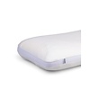 Matt Sleeps Memory Pillow - The Original Pillow