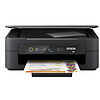 Epson Printer Expression Home XP-2200 - Zwart