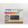 Epson Printer Expression Home XP-2200 - Zwart