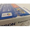 Epson Printer Expression Home XP-2200 - Zwart