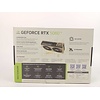 MSI GeForce RTX 5060 Ti - 16GB - INSPIRE 2X OC