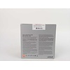 AMD Processor Ryzen 7 5700 Boxed - 3,7GHz/4,6GHz