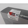 AMD Processor Ryzen 7 5700 Boxed - 3,7GHz/4,6GHz