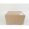 AMD Processor Ryzen 7 5700 Boxed - 3,7GHz/4,6GHz