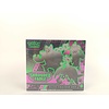 Pokémon Elite Trainer Box - Scarlet & Violet - Shrouded Fable