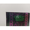 Pokémon Elite Trainer Box - Scarlet & Violet - Shrouded Fable
