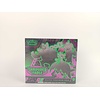 Pokémon Elite Trainer Box - Scarlet & Violet - Shrouded Fable