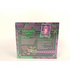Pokémon Elite Trainer Box - Scarlet & Violet - Shrouded Fable