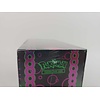 Pokémon Elite Trainer Box - Scarlet & Violet - Shrouded Fable
