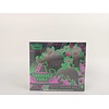 Pokémon Elite Trainer Box - Scarlet & Violet - Shrouded Fable