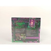 Pokémon Elite Trainer Box - Scarlet & Violet - Shrouded Fable