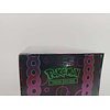 Pokémon Elite Trainer Box - Scarlet & Violet - Shrouded Fable