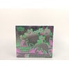 Pokémon Elite Trainer Box - Scarlet & Violet - Shrouded Fable