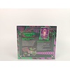 Pokémon Elite Trainer Box - Scarlet & Violet - Shrouded Fable