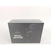 Brothers in Style Scheerapparaat Skull Master - 8-in-1 - Zwart