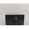 Brothers in Style Scheerapparaat Skull Master - 8-in-1 - Zwart