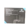 Devine Microfoonsysteem WMD-50 Duo