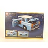 LEGO Harry Potter - Betoverde Vliegende Ford Anglia - 76470