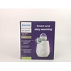 Philips Flessenwarmer Premium - SCF358/00