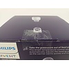 Philips Flessenwarmer Premium - SCF358/00