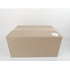 Philips Flessenwarmer Premium - SCF358/00