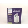 Philips Flessenwarmer Premium - SCF358/00