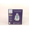 Philips Flessenwarmer Premium - SCF358/00